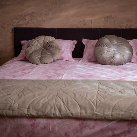 Cozy Apartment Tarnovo Veliko Turnovo Bagian luar foto