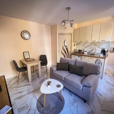 Cozy Apartment Tarnovo Veliko Turnovo Bagian luar foto