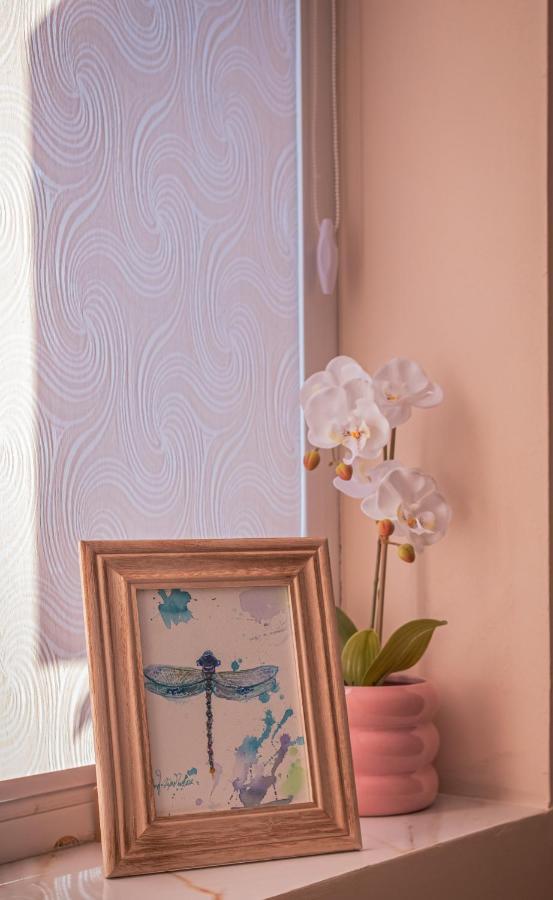 Cozy Apartment Tarnovo Veliko Turnovo Bagian luar foto